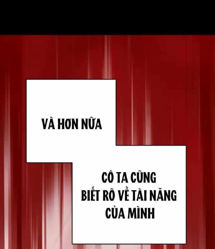 Cảnh Sát Báo Thù - Chương 84 - ảnh 25