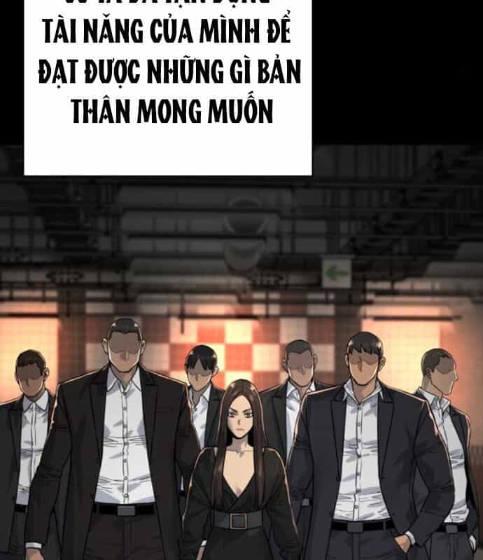 Cảnh Sát Báo Thù - Chương 84 - ảnh 28