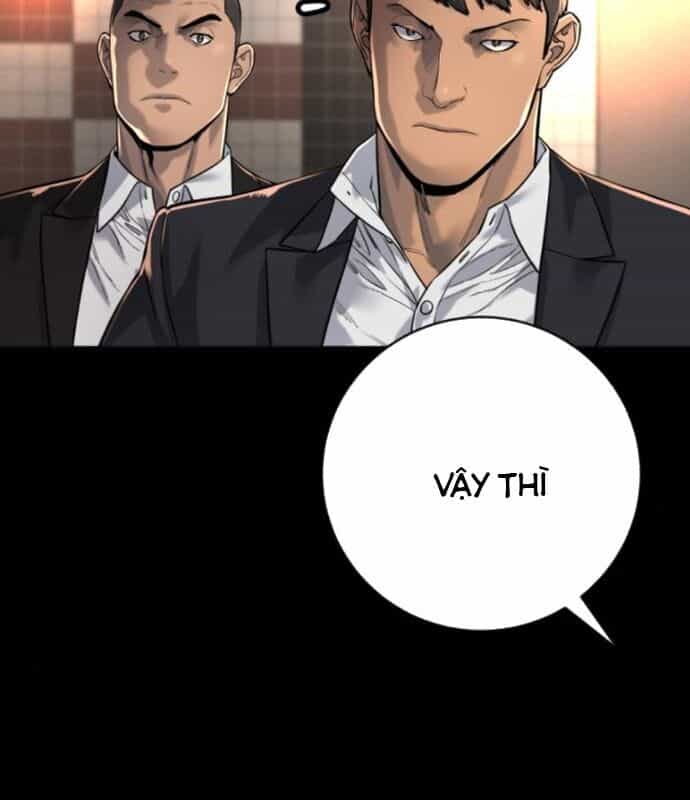 Cảnh Sát Báo Thù - Chương 84 - ảnh 32