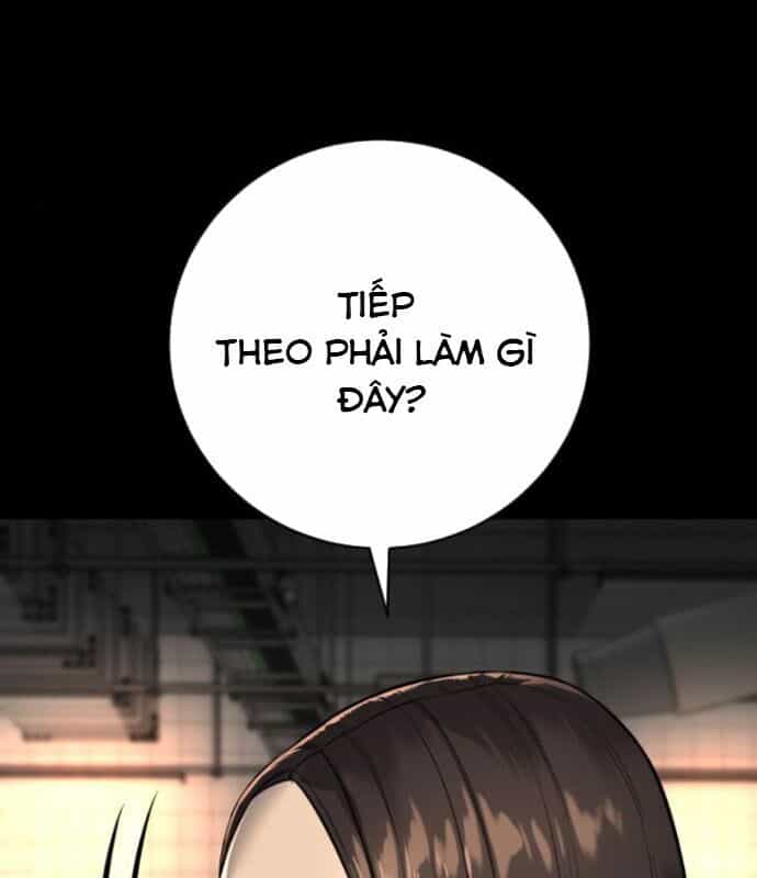 Cảnh Sát Báo Thù - Chương 84 - ảnh 33