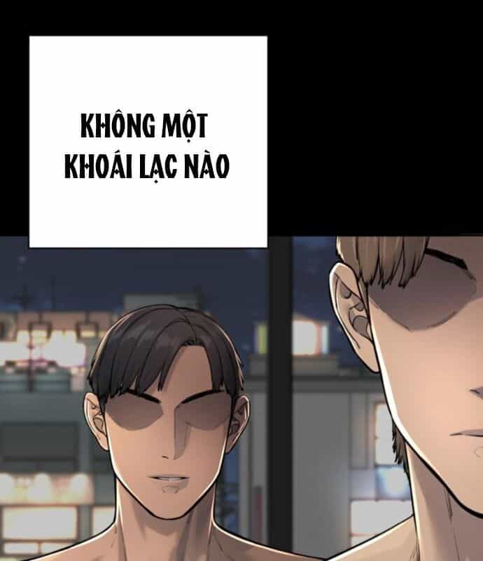 Cảnh Sát Báo Thù - Chương 84 - ảnh 36