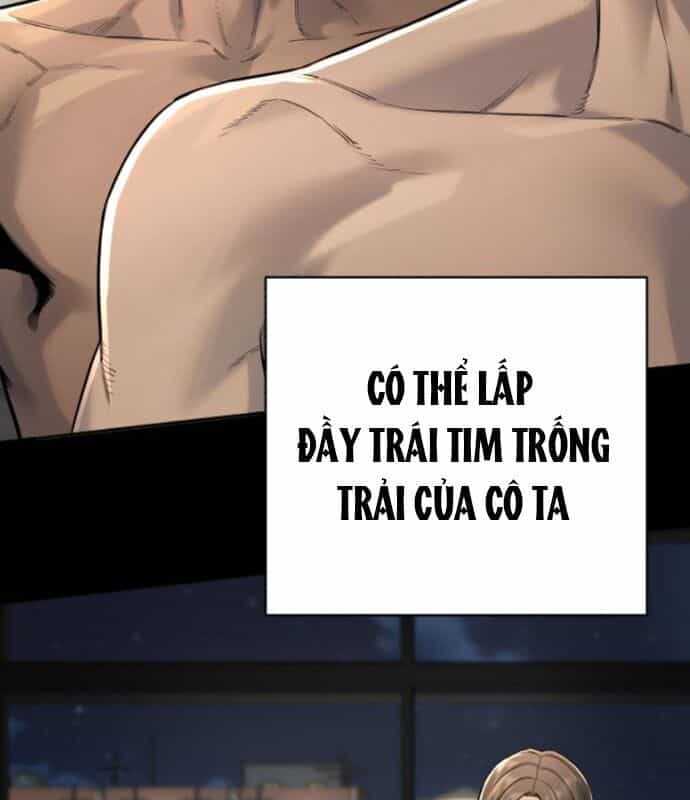 Cảnh Sát Báo Thù - Chương 84 - ảnh 37