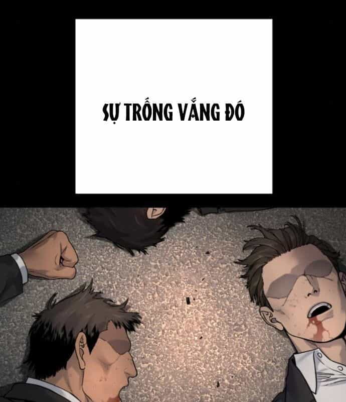Cảnh Sát Báo Thù - Chương 84 - ảnh 40