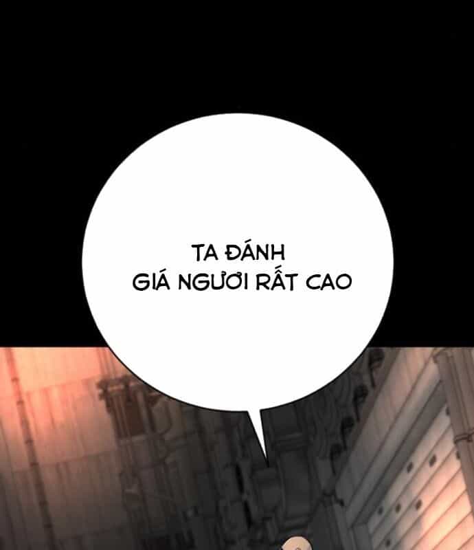 Cảnh Sát Báo Thù - Chương 84 - ảnh 44