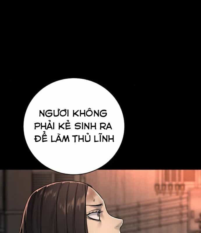 Cảnh Sát Báo Thù - Chương 84 - ảnh 46