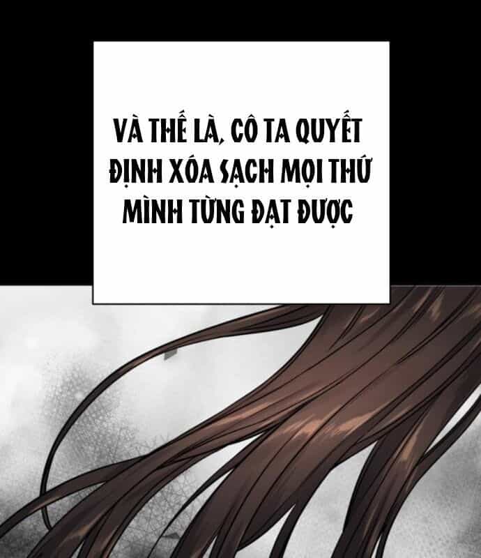 Cảnh Sát Báo Thù - Chương 84 - ảnh 53