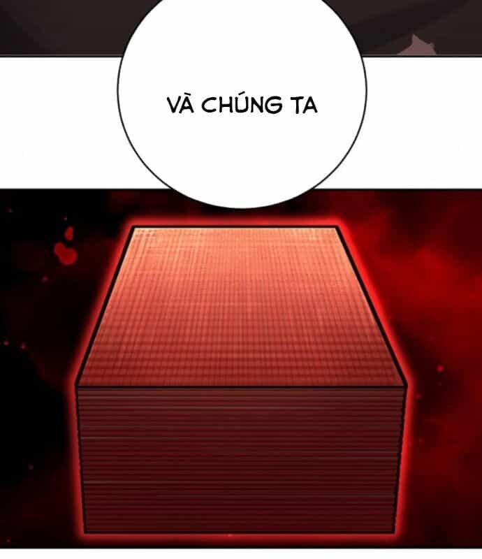 Cảnh Sát Báo Thù - Chương 84 - ảnh 60