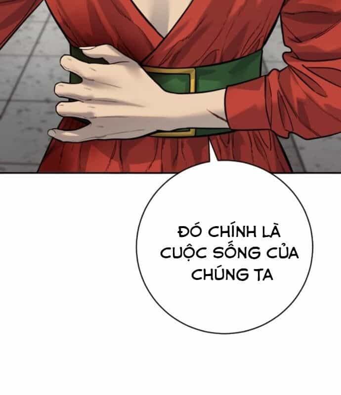 Cảnh Sát Báo Thù - Chương 84 - ảnh 63