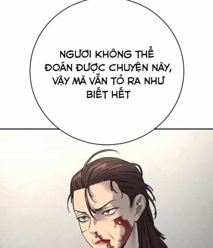 Cảnh Sát Báo Thù - Chương 84 - ảnh 71