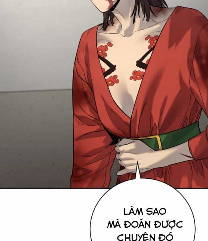 Cảnh Sát Báo Thù - Chương 84 - ảnh 72