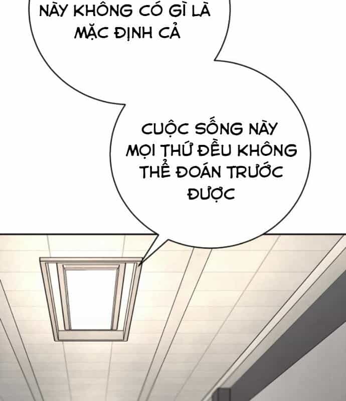 Cảnh Sát Báo Thù - Chương 84 - ảnh 74