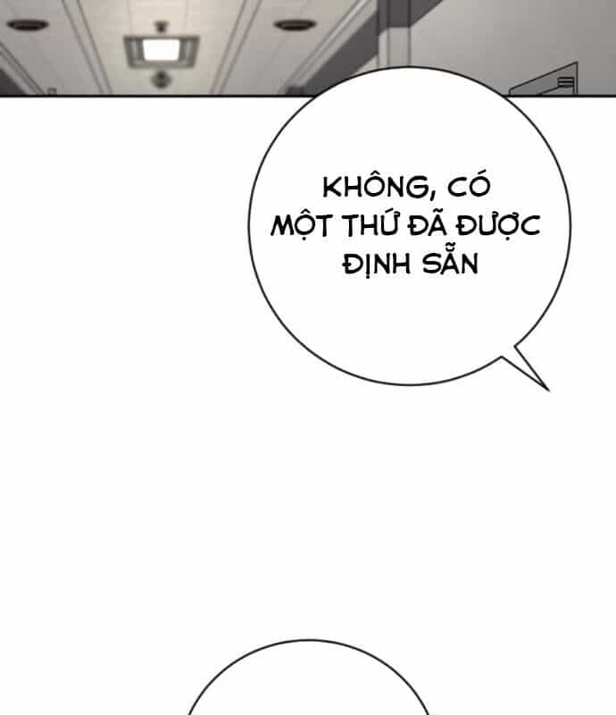 Cảnh Sát Báo Thù - Chương 84 - ảnh 75