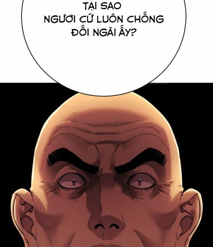 Cảnh Sát Báo Thù - Chương 84 - ảnh 8