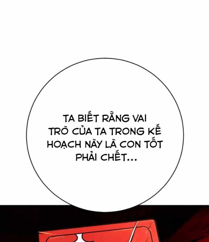Cảnh Sát Báo Thù - Chương 84 - ảnh 80