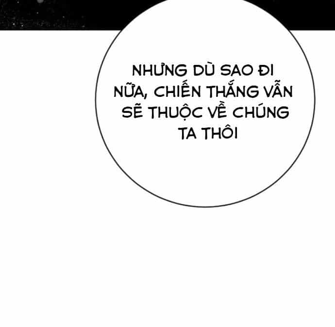 Cảnh Sát Báo Thù - Chương 84 - ảnh 85