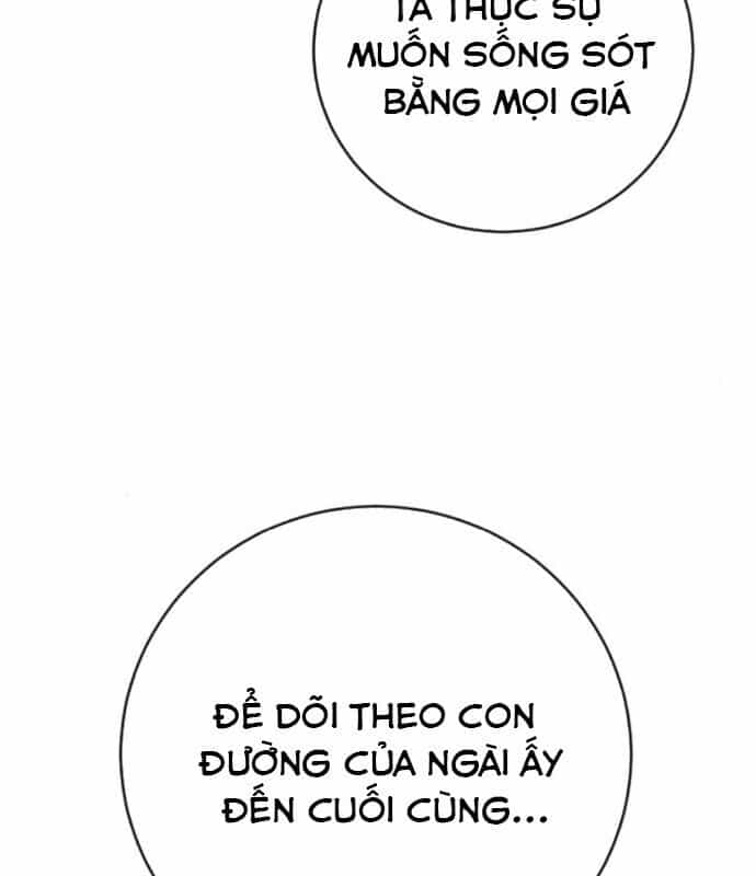 Cảnh Sát Báo Thù - Chương 84 - ảnh 88