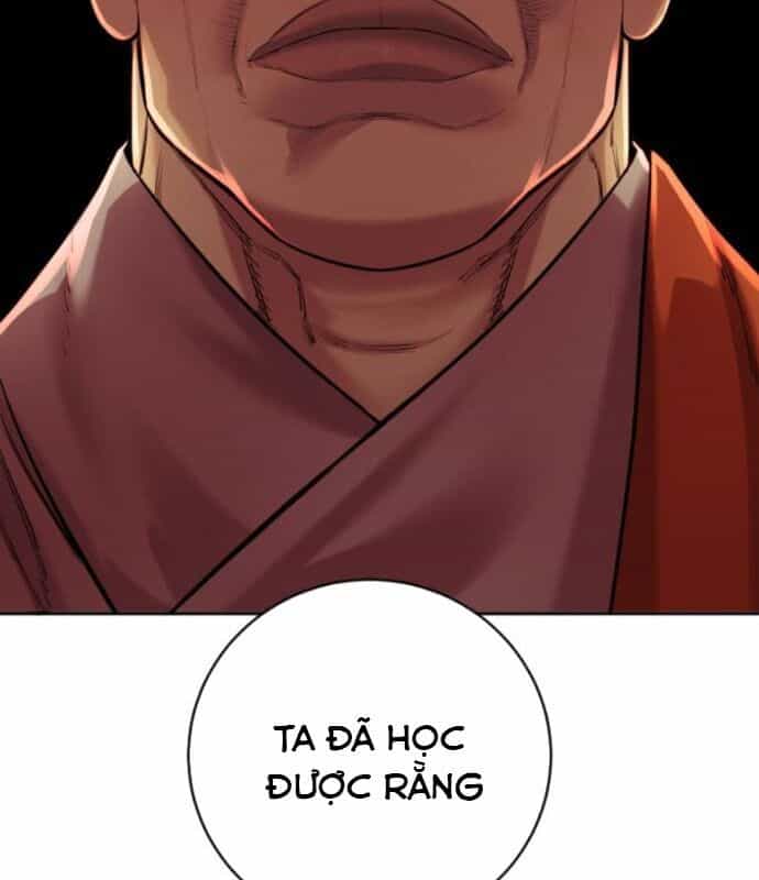 Cảnh Sát Báo Thù - Chương 84 - ảnh 9