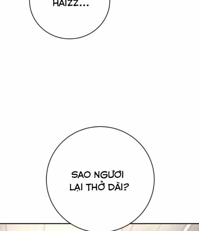 Cảnh Sát Báo Thù - Chương 84 - ảnh 92