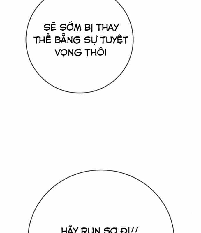 Cảnh Sát Báo Thù - Chương 84 - ảnh 99