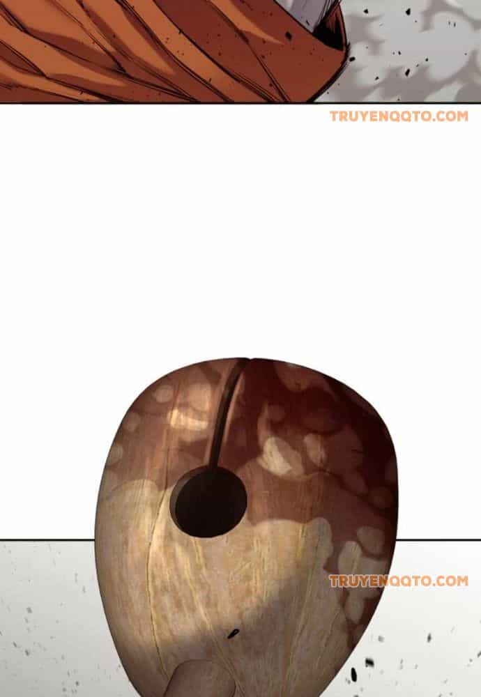 Cảnh Sát Báo Thù - Chương 85 - ảnh 121