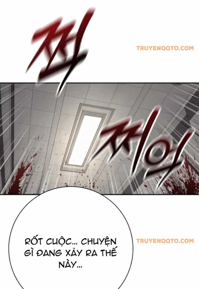 Cảnh Sát Báo Thù - Chương 85 - ảnh 130
