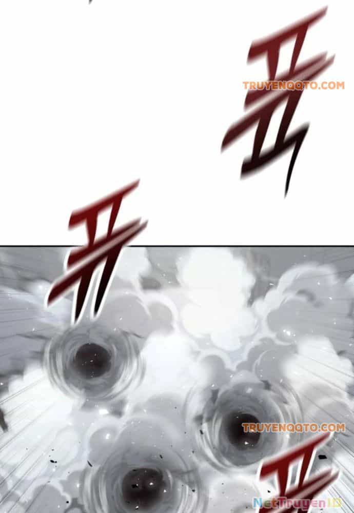 Cảnh Sát Báo Thù - Chương 85 - ảnh 20