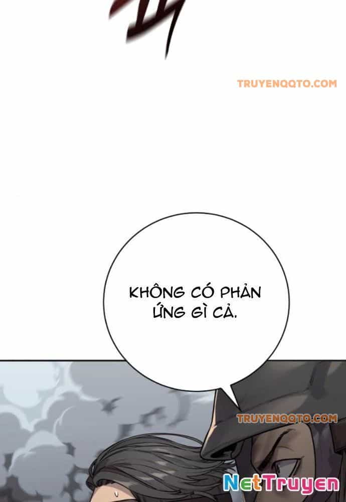Cảnh Sát Báo Thù - Chương 85 - ảnh 22