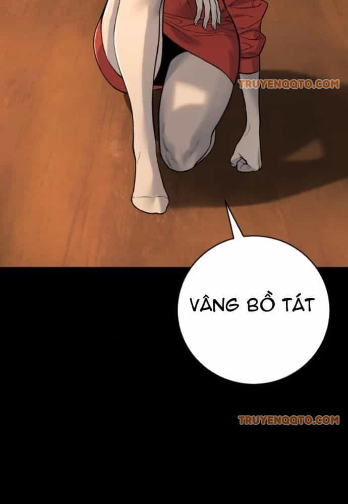 Cảnh Sát Báo Thù - Chương 85 - ảnh 48