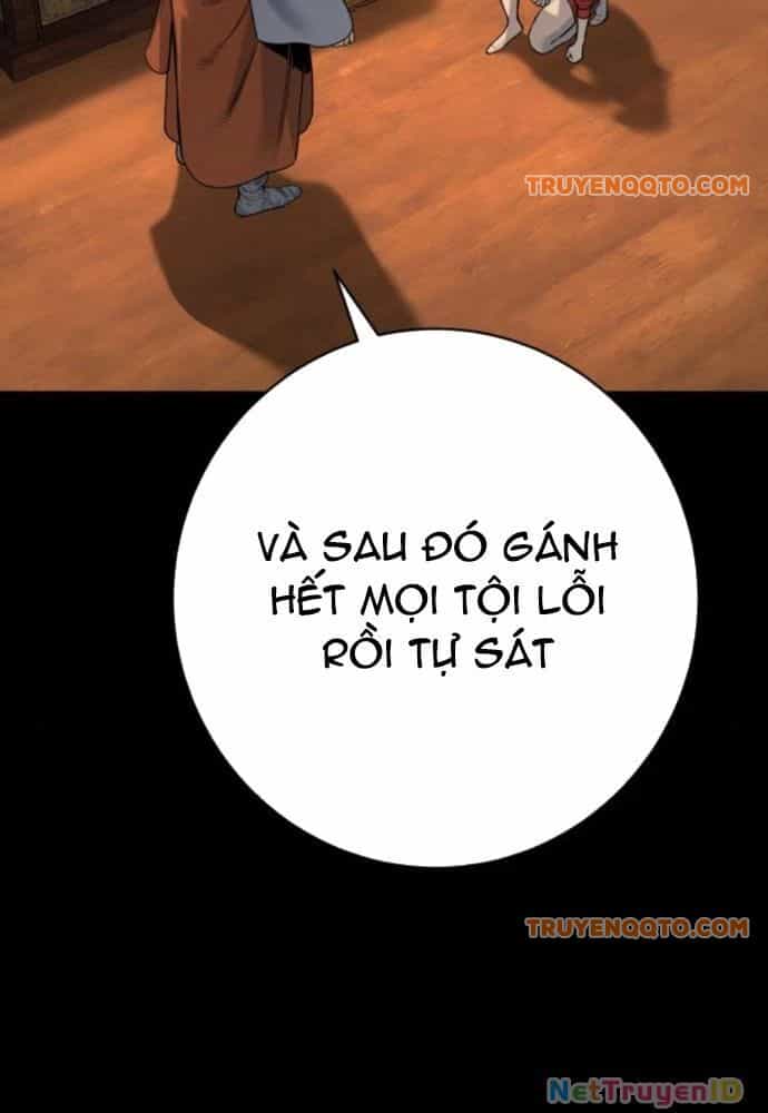 Cảnh Sát Báo Thù - Chương 85 - ảnh 50