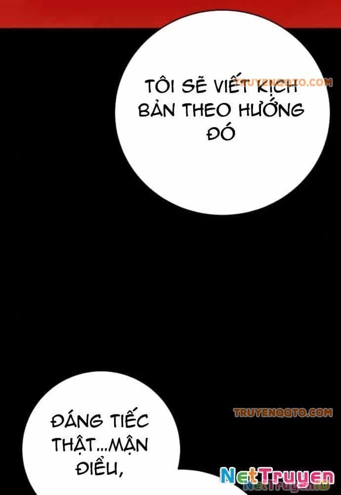 Cảnh Sát Báo Thù - Chương 85 - ảnh 57