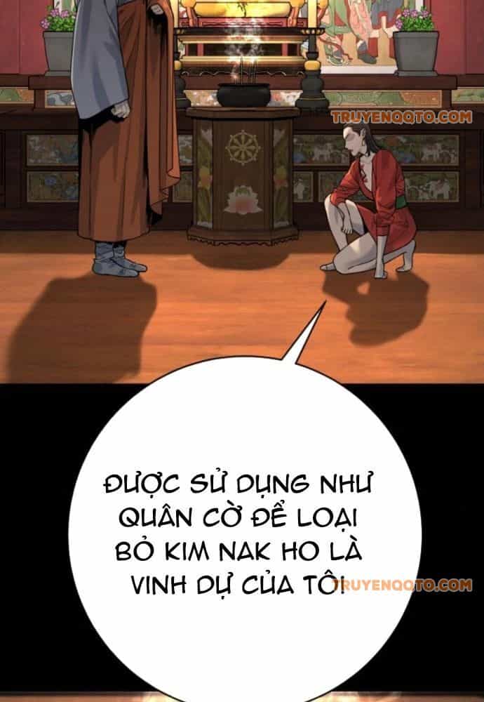 Cảnh Sát Báo Thù - Chương 85 - ảnh 59