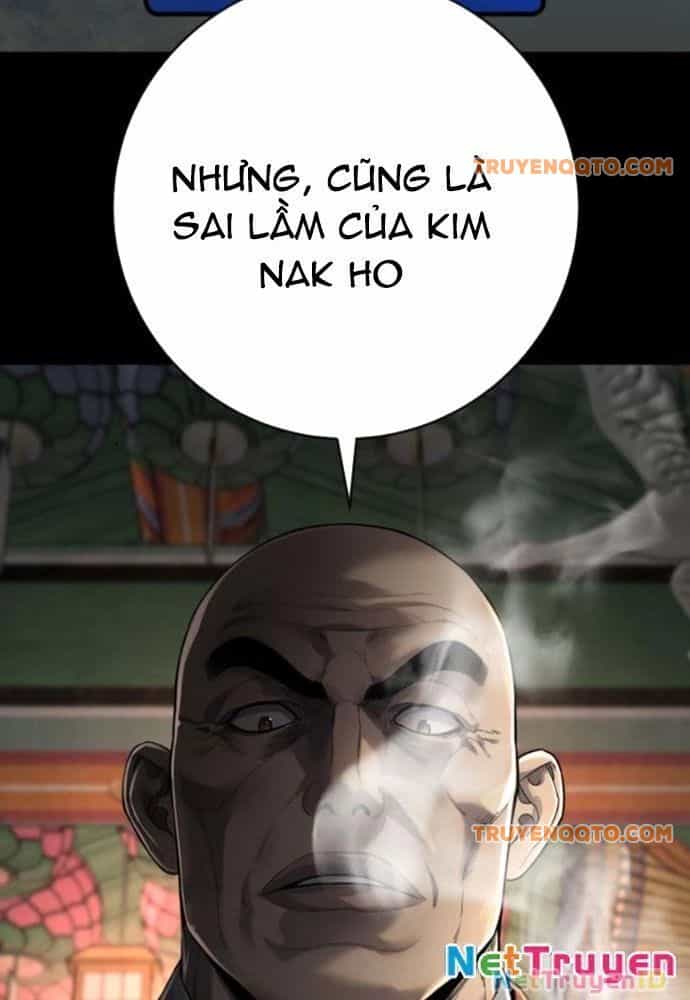 Cảnh Sát Báo Thù - Chương 85 - ảnh 62