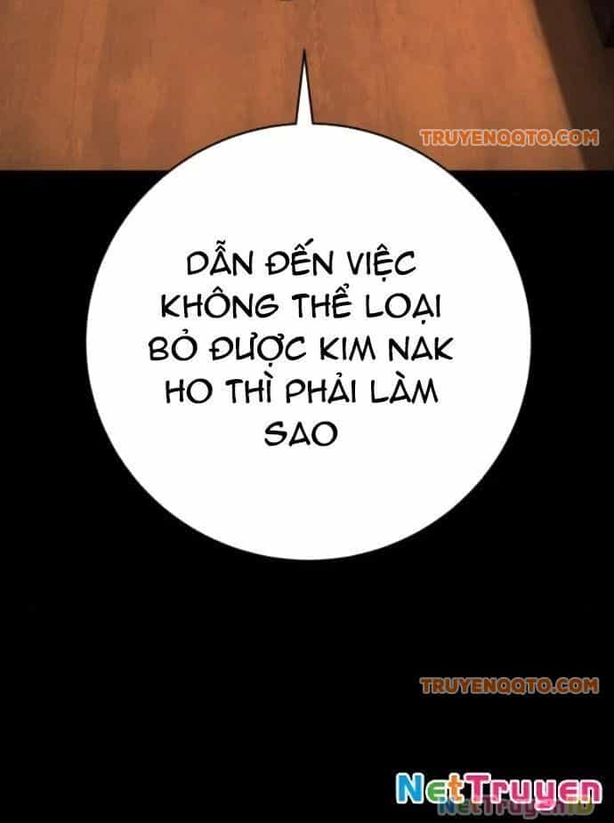 Cảnh Sát Báo Thù - Chương 85 - ảnh 67