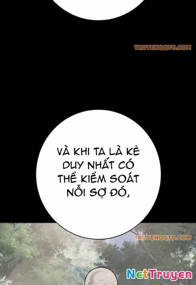 Cảnh Sát Báo Thù - Chương 85 - ảnh 77