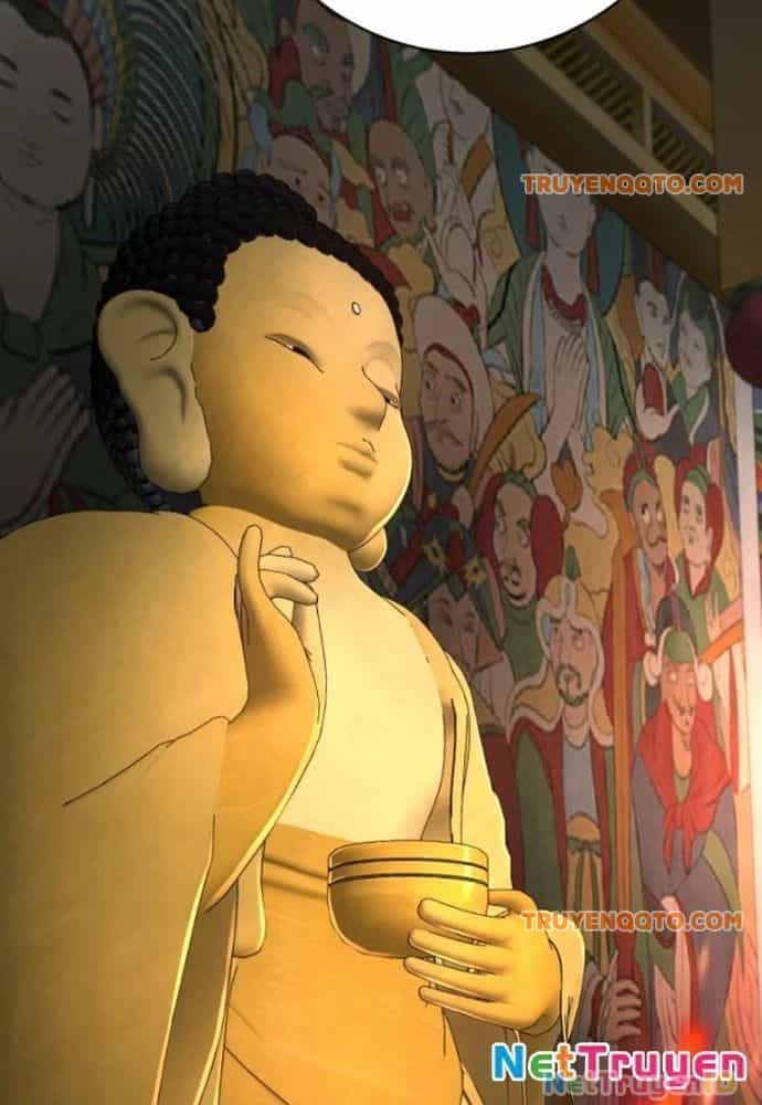 Cảnh Sát Báo Thù - Chương 85 - ảnh 82