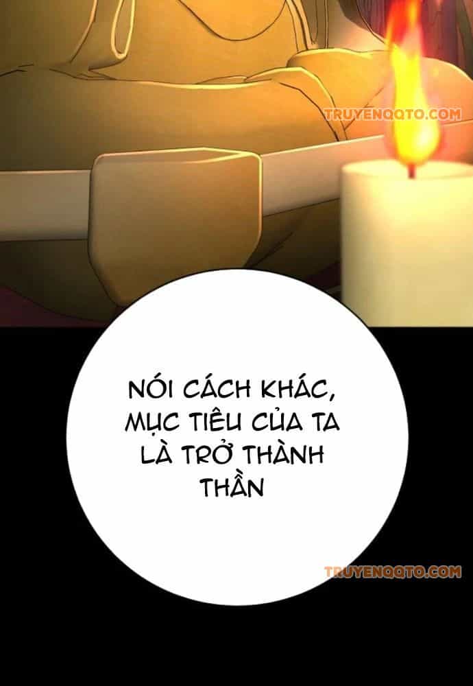 Cảnh Sát Báo Thù - Chương 85 - ảnh 83