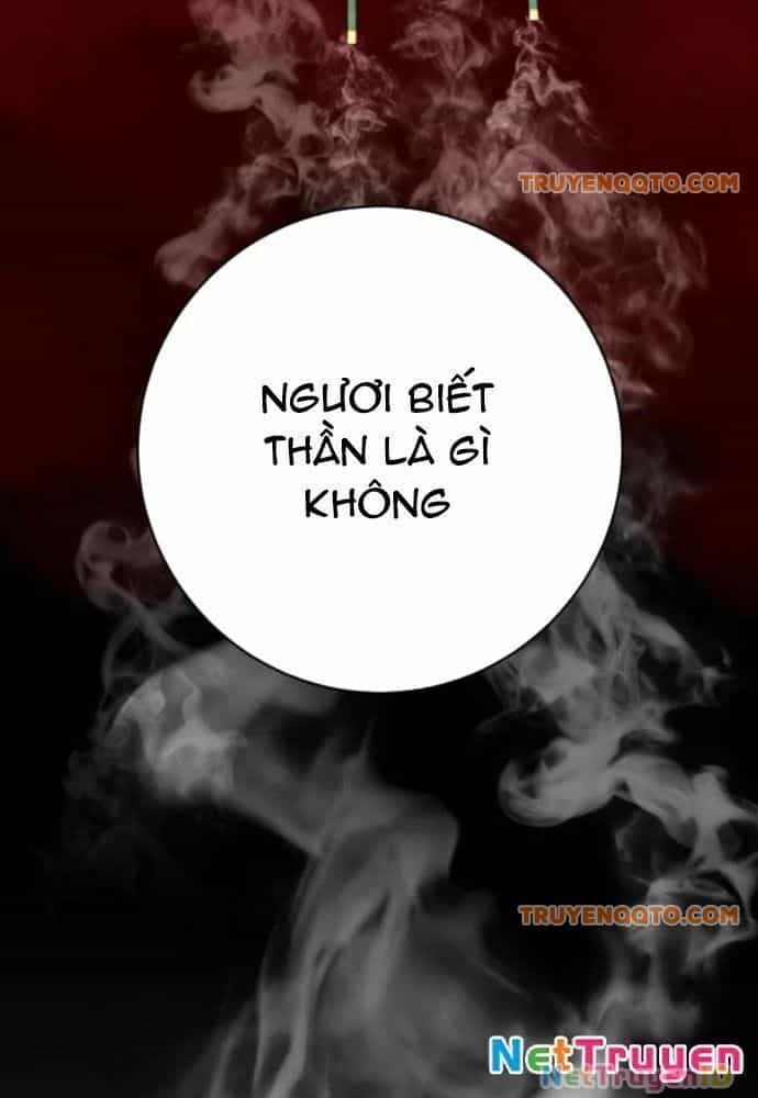 Cảnh Sát Báo Thù - Chương 85 - ảnh 87