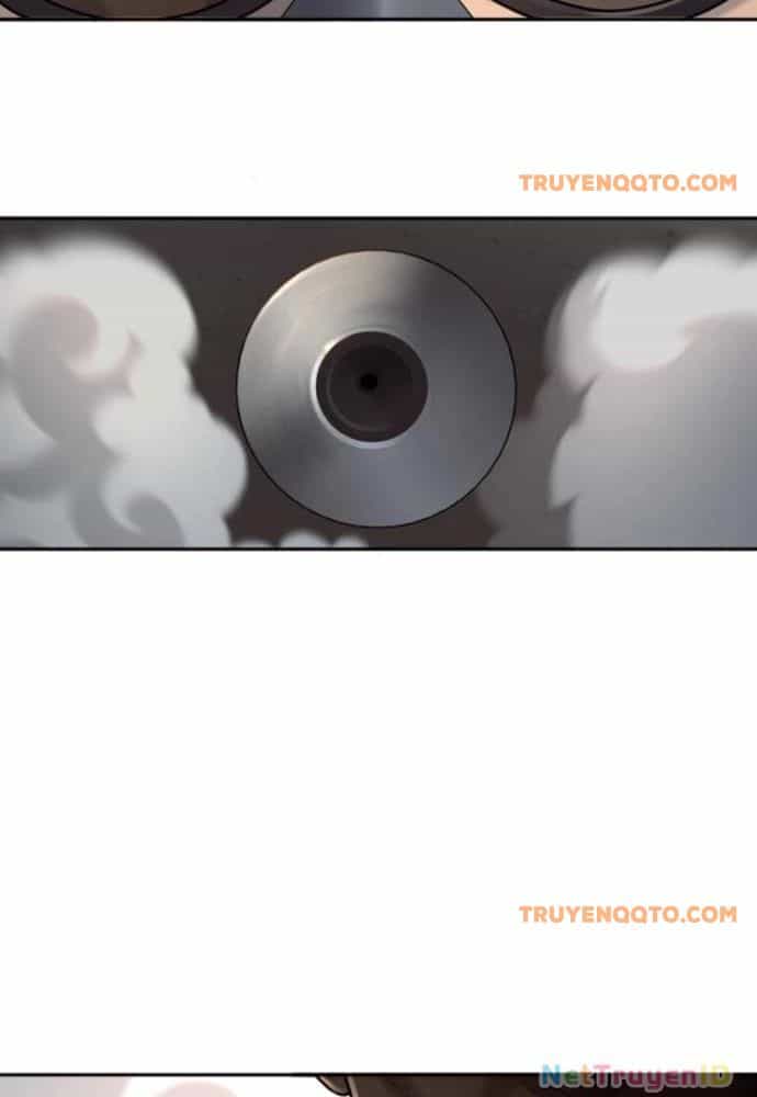 Cảnh Sát Báo Thù - Chương 85 - ảnh 91