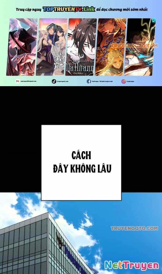 Cảnh Sát Báo Thù - Chương 86 - ảnh 1