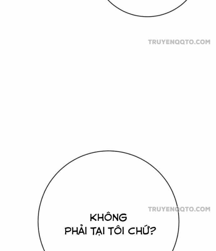 Cảnh Sát Báo Thù - Chương 86 - ảnh 100