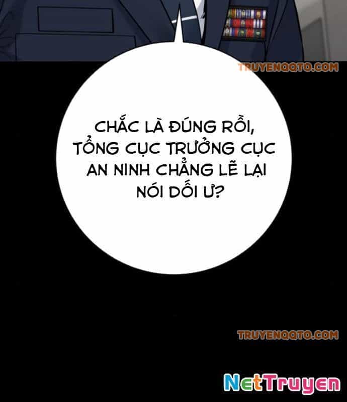 Cảnh Sát Báo Thù - Chương 86 - ảnh 11