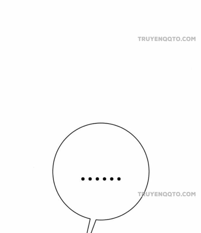 Cảnh Sát Báo Thù - Chương 86 - ảnh 119