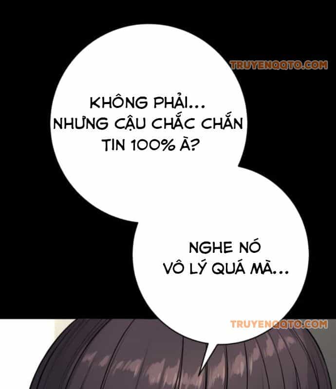 Cảnh Sát Báo Thù - Chương 86 - ảnh 12