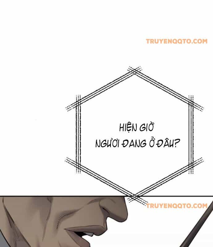 Cảnh Sát Báo Thù - Chương 86 - ảnh 122