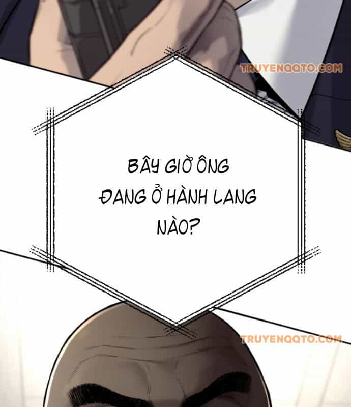 Cảnh Sát Báo Thù - Chương 86 - ảnh 128