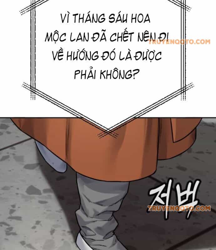 Cảnh Sát Báo Thù - Chương 86 - ảnh 132