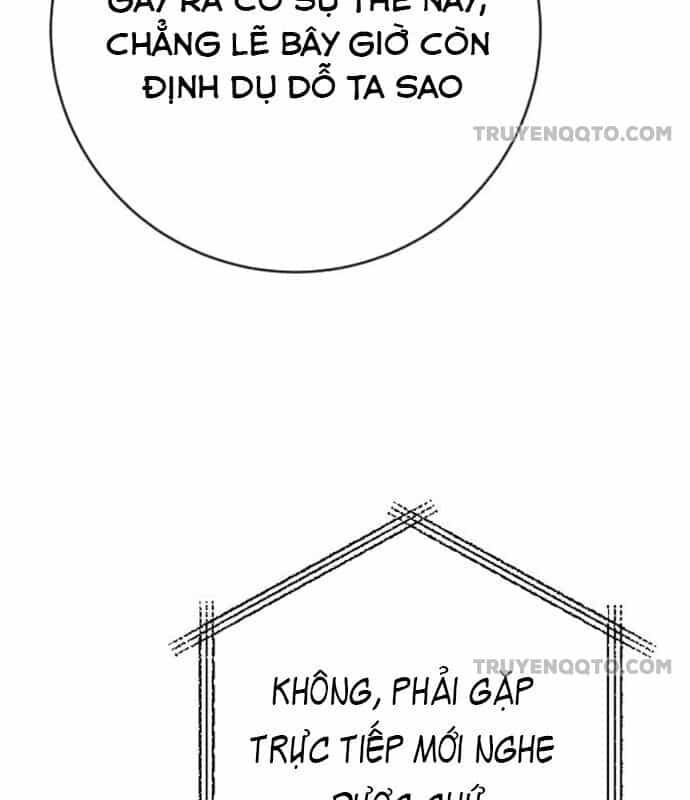 Cảnh Sát Báo Thù - Chương 86 - ảnh 139