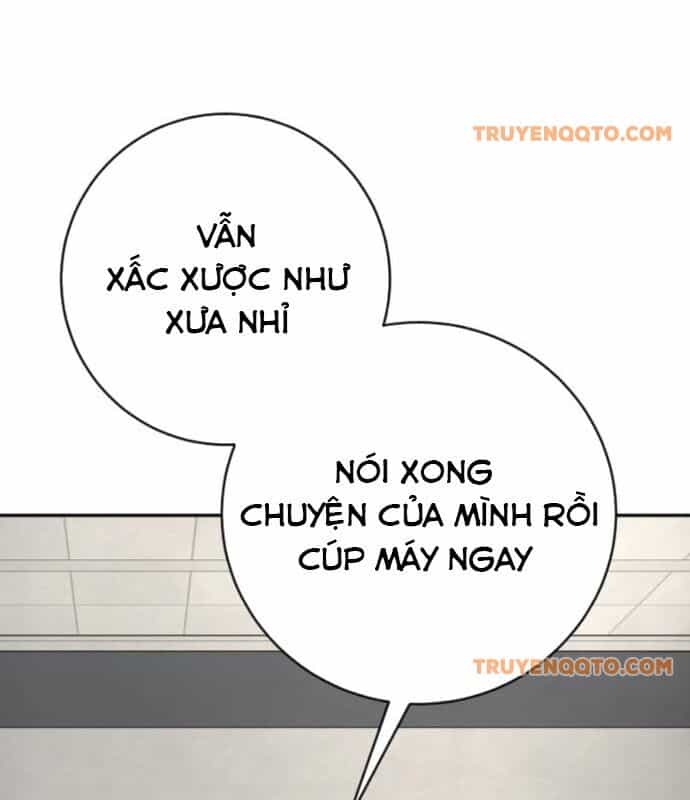 Cảnh Sát Báo Thù - Chương 86 - ảnh 148