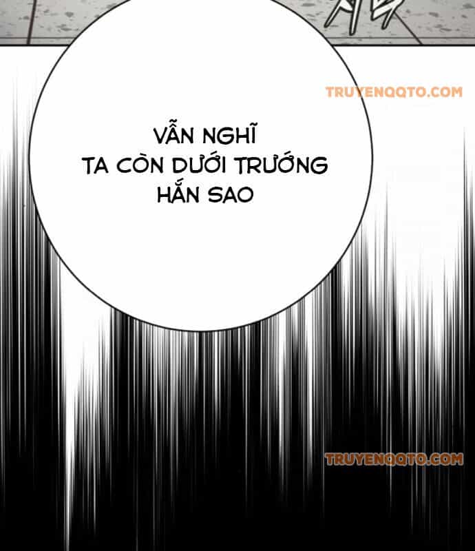 Cảnh Sát Báo Thù - Chương 86 - ảnh 150