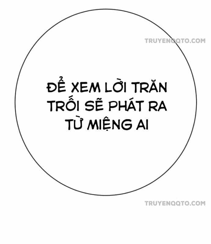 Cảnh Sát Báo Thù - Chương 86 - ảnh 162